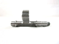 A used Crankshaft Balancer from a 2004 QUAD SPORT Z400 Suzuki OEM Part # 12651-29F00 for sale. Shipping Suzuki parts across Canada daily!