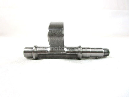 A used Crankshaft Balancer from a 2004 QUAD SPORT Z400 Suzuki OEM Part # 12651-29F00 for sale. Shipping Suzuki parts across Canada daily!