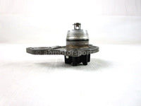 A used Water Pump from a 2004 QUAD SPORT Z400 Suzuki OEM Part # 17400-29F00 for sale. Shipping Suzuki parts across Canada daily!