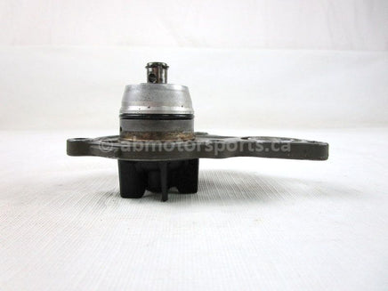 A used Water Pump from a 2004 QUAD SPORT Z400 Suzuki OEM Part # 17400-29F00 for sale. Shipping Suzuki parts across Canada daily!