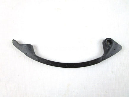 A used Cam Chain Tensioner from a 2004 QUAD SPORT Z400 Suzuki OEM Part # 12811-07G00 for sale. Shipping Suzuki parts across Canada daily!