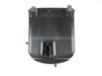 A used Airbox Housing from a 2004 QUAD SPORT Z400 Suzuki OEM Part # 13700-07G00 for sale. Shipping Suzuki parts across Canada daily!