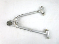 A used A Arm FLU from a 2004 QUAD SPORT Z400 Suzuki OEM Part # 52440-07G00-YD8 for sale. Shipping Suzuki parts across Canada daily!