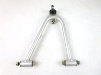A used A Arm FRU from a 2004 QUAD SPORT Z400 Suzuki OEM Part # 52430-07G00-YD8 for sale. Shipping Suzuki parts across Canada daily!