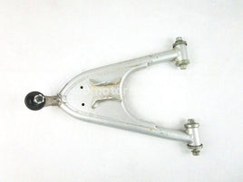 A used A Arm FLL from a 2004 QUAD SPORT Z400 Suzuki OEM Part # 52420-07G00-YD8 for sale. Shipping Suzuki parts across Canada daily!