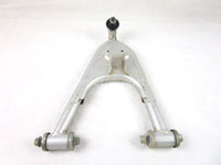 A used A Arm FLL from a 2004 QUAD SPORT Z400 Suzuki OEM Part # 52420-07G00-YD8 for sale. Shipping Suzuki parts across Canada daily!