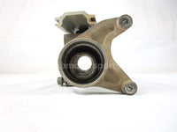 A used Rear Axle Housing from a 2004 QUAD SPORT Z400 Suzuki OEM Part # 64715-07G10 for sale. Shipping Suzuki parts across Canada daily!