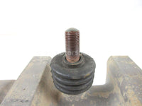 A used Rear Axle Housing from a 2004 QUAD SPORT Z400 Suzuki OEM Part # 64715-07G10 for sale. Shipping Suzuki parts across Canada daily!