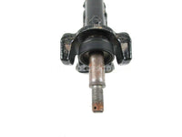 A used Steering Shaft from a 2004 QUAD SPORT Z400 Suzuki OEM Part # 51650-07G10 for sale. Shipping Suzuki parts across Canada daily!