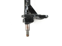 A used Steering Shaft from a 2004 QUAD SPORT Z400 Suzuki OEM Part # 51650-07G10 for sale. Shipping Suzuki parts across Canada daily!