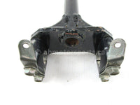 A used Steering Shaft from a 2004 QUAD SPORT Z400 Suzuki OEM Part # 51650-07G10 for sale. Shipping Suzuki parts across Canada daily!