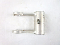 A used Rear Linkage from a 2004 QUAD SPORT Z400 Suzuki OEM Part # 62600-07820 for sale. Shipping Suzuki parts across Canada daily!