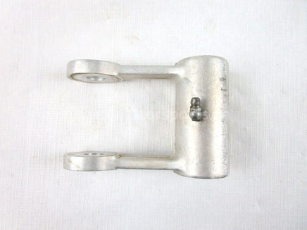 A used Rear Linkage from a 2004 QUAD SPORT Z400 Suzuki OEM Part # 62600-07820 for sale. Shipping Suzuki parts across Canada daily!