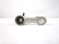 A used Rear Linkage from a 2004 QUAD SPORT Z400 Suzuki OEM Part # 62600-07820 for sale. Shipping Suzuki parts across Canada daily!