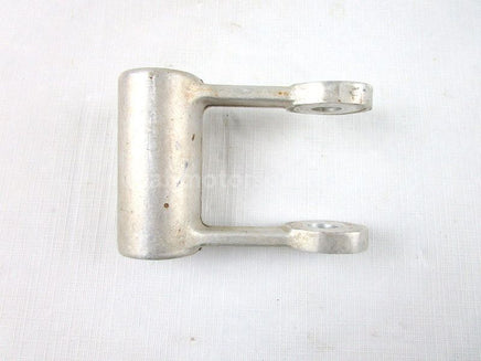 A used Rear Linkage from a 2004 QUAD SPORT Z400 Suzuki OEM Part # 62600-07820 for sale. Shipping Suzuki parts across Canada daily!