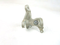 A used Knuckle FR from a 2004 QUAD SPORT Z400 Suzuki OEM Part # 51230-07G10 for sale. Shipping Suzuki parts across Canada daily!