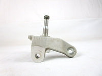 A used Knuckle FR from a 2004 QUAD SPORT Z400 Suzuki OEM Part # 51230-07G10 for sale. Shipping Suzuki parts across Canada daily!