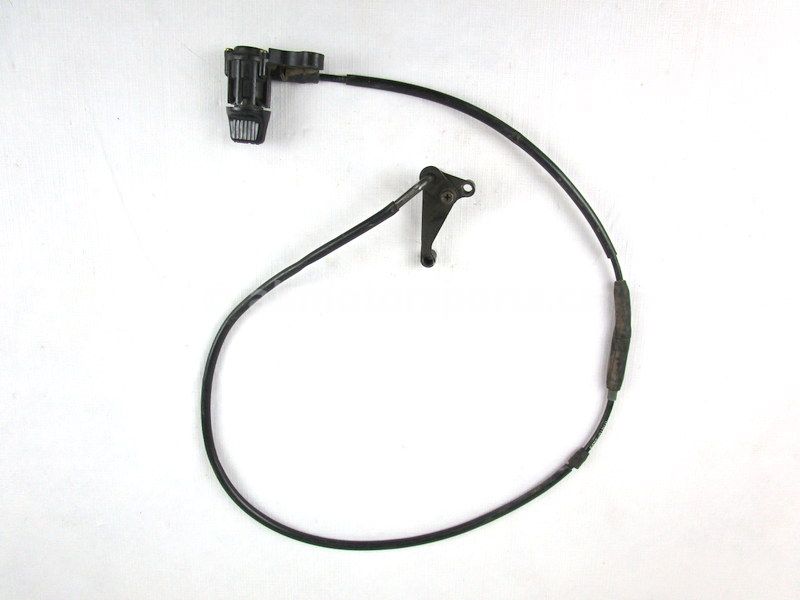 カウン** Caltric Thermostat Compatible with Kawasaki Ninja Zx-12R