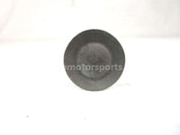 A new Intake Valve for a 2004 QUAD SPORT Z400 Suzuki OEM Part # 12911-29F00 for sale. Suzuki ATV parts… Shop our online catalog… Alberta Canada!