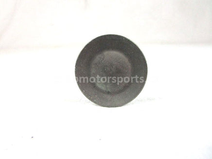 A new Intake Valve for a 2004 QUAD SPORT Z400 Suzuki OEM Part # 12911-29F00 for sale. Suzuki ATV parts… Shop our online catalog… Alberta Canada!