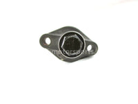 A used Cam Chain Tensioner from a 2004 QUAD SPORT Z400 Suzuki OEM Part # 12830-07G00 for sale. Suzuki ATV parts… Shop our online catalog… Alberta Canada!