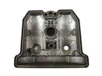 A used Cylinder Head Cover from a 2004 QUAD SPORT Z400 Suzuki OEM Part # 11170-07G00 for sale. Suzuki ATV parts… Shop our online catalog… Alberta Canada!