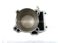 A used Cylinder from a 2005 LTZ 400 Suzuki OEM Part # 11210-29F20-0F0 for sale. Suzuki ATV parts… Shop our online catalog… Alberta Canada!