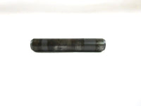 A used Shift Fork Shaft from a 2001 QUADMASTER 500 Suzuki OEM Part # 25421-14301 for sale. Suzuki ATV parts… Shop our online catalog… Alberta Canada!