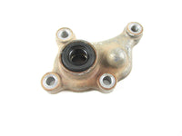 A used Actuator Cover from a 2001 QUADMASTER 500 Suzuki OEM Part # 27471-19B01 for sale. Suzuki ATV parts… Shop our online catalog… Alberta Canada!