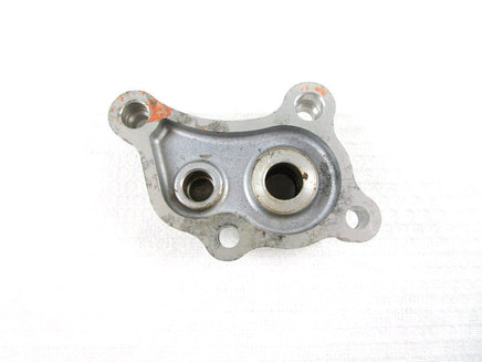 A used Actuator Cover from a 2001 QUADMASTER 500 Suzuki OEM Part # 27471-19B01 for sale. Suzuki ATV parts… Shop our online catalog… Alberta Canada!