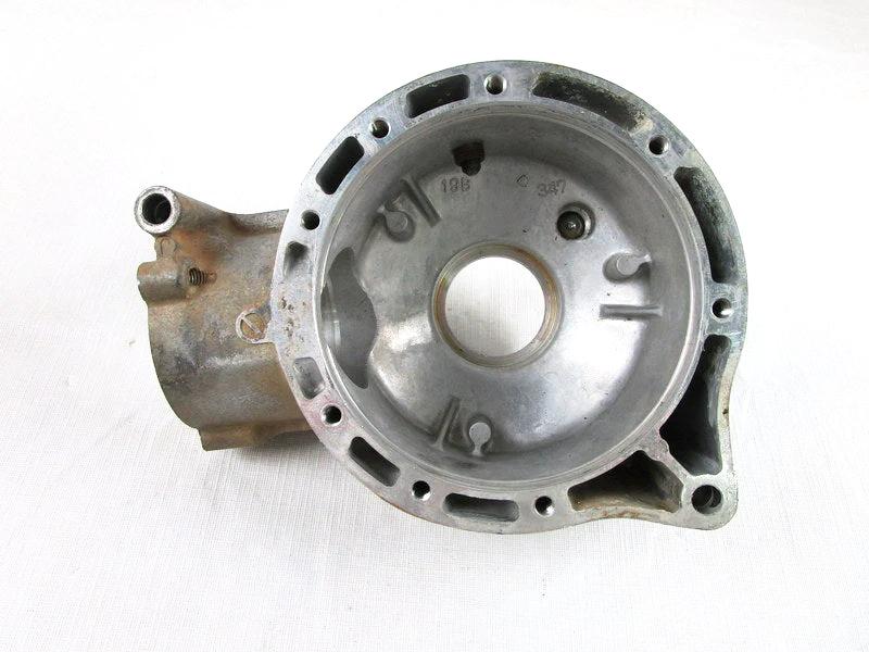 tatsuki！！ Front Upper or Lower A-Arm Ball Joint for Suzuki QuadSport 400 LT