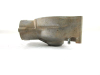 A used Front Diff Housing from a 2001 QUADMASTER 500 Suzuki OEM Part # 27450-19B13 for sale. Suzuki ATV parts… Shop our online catalog… Alberta Canada!
