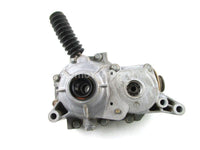 A used Differential Front from a 2007 KING QUAD 450X 4X4 Suzuki OEM Part # 27400-11H00 for sale. Suzuki ATV parts… Shop our online catalog… Alberta Canada!