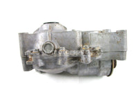 A used Differential Front from a 2007 KING QUAD 450X 4X4 Suzuki OEM Part # 27400-11H00 for sale. Suzuki ATV parts… Shop our online catalog… Alberta Canada!