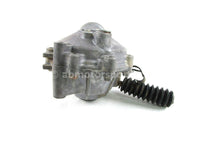 A used Differential Front from a 2007 KING QUAD 450X 4X4 Suzuki OEM Part # 27400-11H00 for sale. Suzuki ATV parts… Shop our online catalog… Alberta Canada!