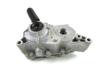 A used Differential Front from a 2007 KING QUAD 450X 4X4 Suzuki OEM Part # 27400-11H00 for sale. Suzuki ATV parts… Shop our online catalog… Alberta Canada!