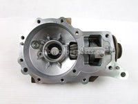 A used Differential Front from a 2007 KING QUAD 450X 4X4 Suzuki OEM Part # 27400-11H00 for sale. Suzuki ATV parts… Shop our online catalog… Alberta Canada!