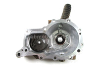 A used Differential Front from a 2007 KING QUAD 450X 4X4 Suzuki OEM Part # 27400-11H00 for sale. Suzuki ATV parts… Shop our online catalog… Alberta Canada!