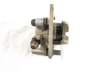 A used Caliper FR from a 2007 KING QUAD 450X 4X4 Suzuki OEM Part # 59100-31G00-999 for sale. Suzuki ATV parts… Shop our online catalog… Alberta Canada!