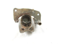 A used Caliper FL from a 2007 KING QUAD 450X 4X4 Suzuki OEM Part # 59300-31G01-999 for sale. Suzuki ATV parts… Shop our online catalog… Alberta Canada!