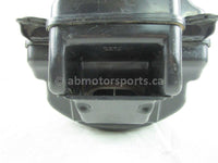 A used Air Box from a 2007 KING QUAD 450X 4X4 Suzuki OEM Part # 13700-11H00 for sale. Suzuki ATV parts… Shop our online catalog… Alberta Canada!