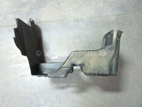 A used Footwell Right from a 2007 KING QUAD 450X 4X4 Suzuki OEM Part # 63331-31G01-291 for sale. Suzuki ATV parts… Shop our online catalog… Alberta Canada!