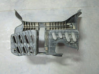A used Footwell Right from a 2007 KING QUAD 450X 4X4 Suzuki OEM Part # 63331-31G01-291 for sale. Suzuki ATV parts… Shop our online catalog… Alberta Canada!