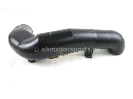 A used Front Cooling Duct 1 from a 2007 KING QUAD 450X 4X4 Suzuki OEM Part # 11387-31G00 for sale. Suzuki ATV parts… Shop our online catalog… Alberta Canada!