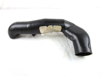 A used Front Cooling Duct 1 from a 2007 KING QUAD 450X 4X4 Suzuki OEM Part # 11387-31G00 for sale. Suzuki ATV parts… Shop our online catalog… Alberta Canada!