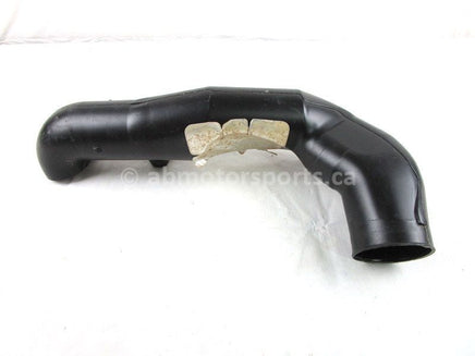 A used Front Cooling Duct 1 from a 2007 KING QUAD 450X 4X4 Suzuki OEM Part # 11387-31G00 for sale. Suzuki ATV parts… Shop our online catalog… Alberta Canada!