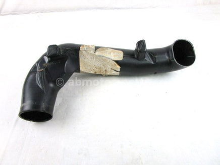 A used Front Cooling Duct 1 from a 2007 KING QUAD 450X 4X4 Suzuki OEM Part # 11387-31G00 for sale. Suzuki ATV parts… Shop our online catalog… Alberta Canada!