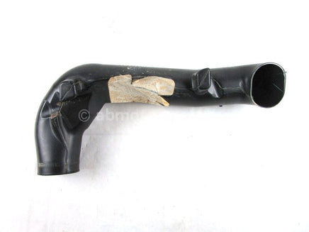 A used Front Cooling Duct 1 from a 2007 KING QUAD 450X 4X4 Suzuki OEM Part # 11387-31G00 for sale. Suzuki ATV parts… Shop our online catalog… Alberta Canada!