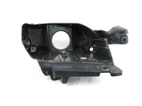 A used Headlight Housing FR from a 2007 KING QUAD 450X 4X4 Suzuki OEM Part # 53281-31G00-291 for sale. Suzuki ATV parts… Shop our online catalog… Alberta Canada!