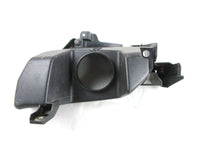 A used Headlight Housing FR from a 2007 KING QUAD 450X 4X4 Suzuki OEM Part # 53281-31G00-291 for sale. Suzuki ATV parts… Shop our online catalog… Alberta Canada!